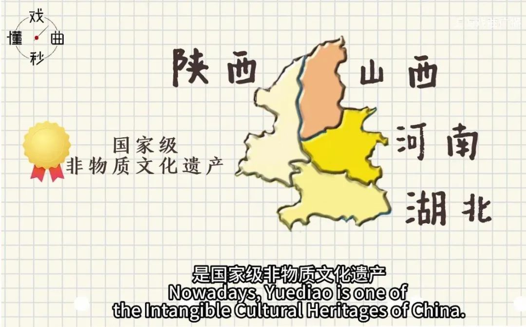 广播3.jpg