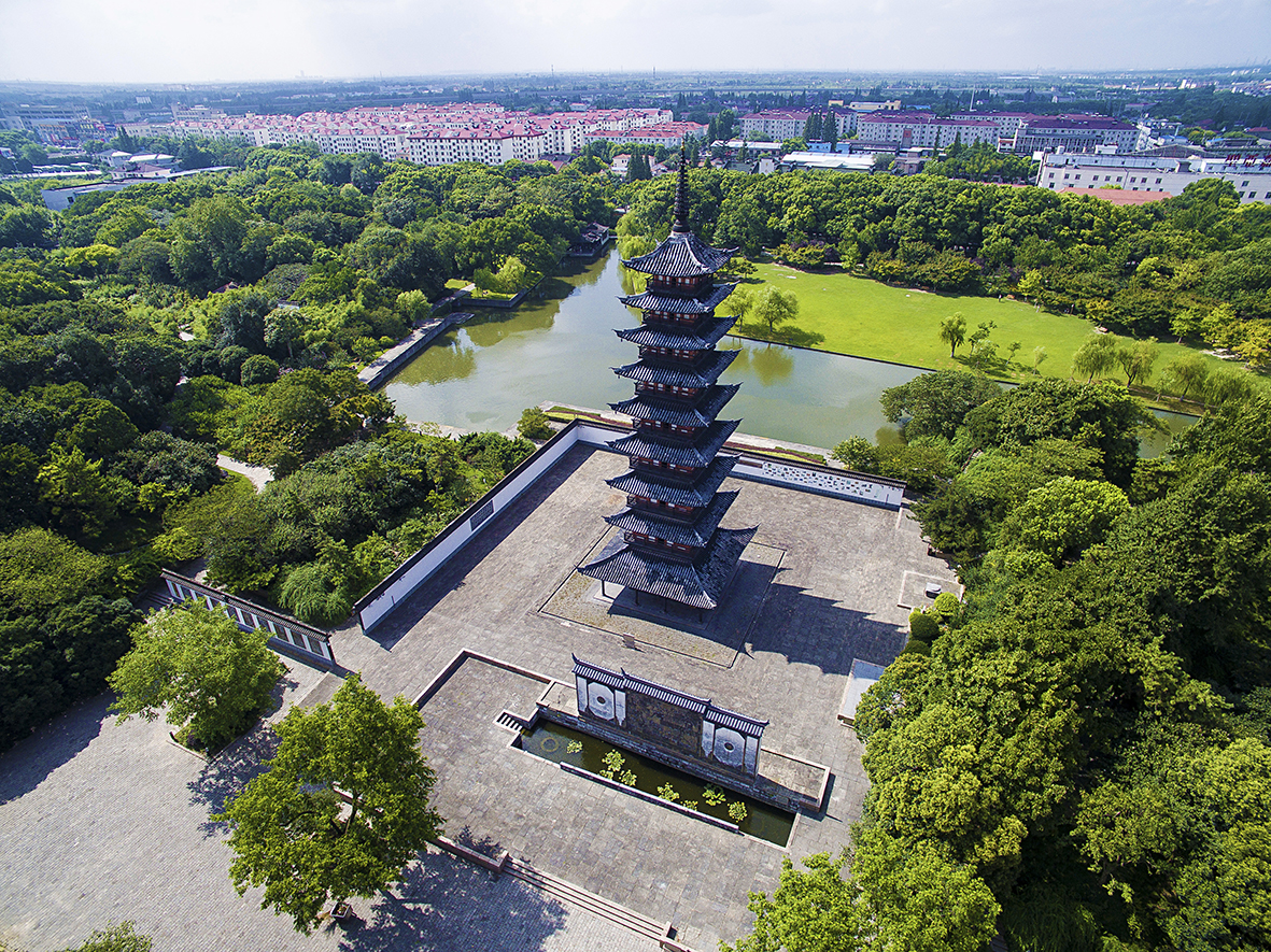 松江1.jpg