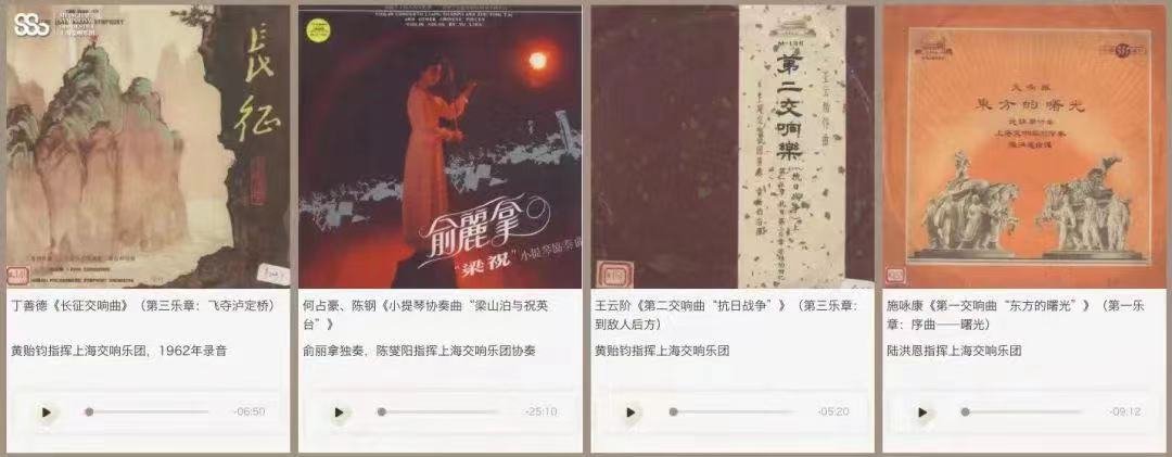 微信图片_20220406151539.jpg
