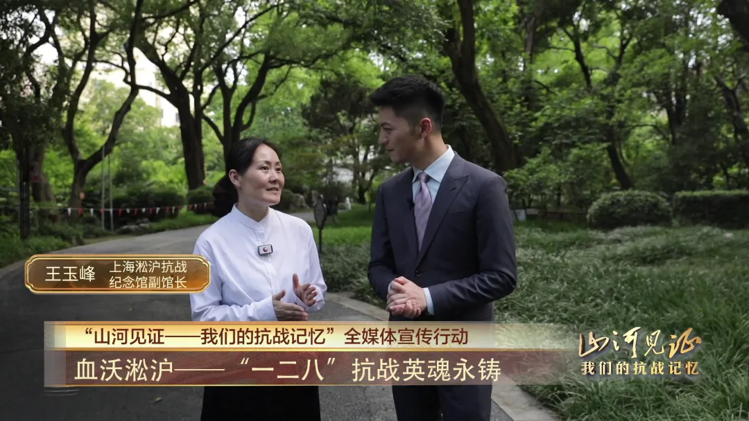 图2.png
