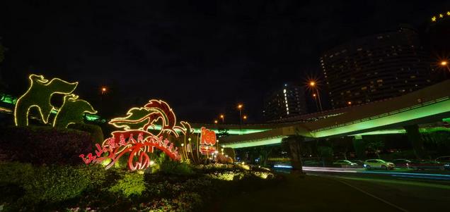 华亭小游园.jpg