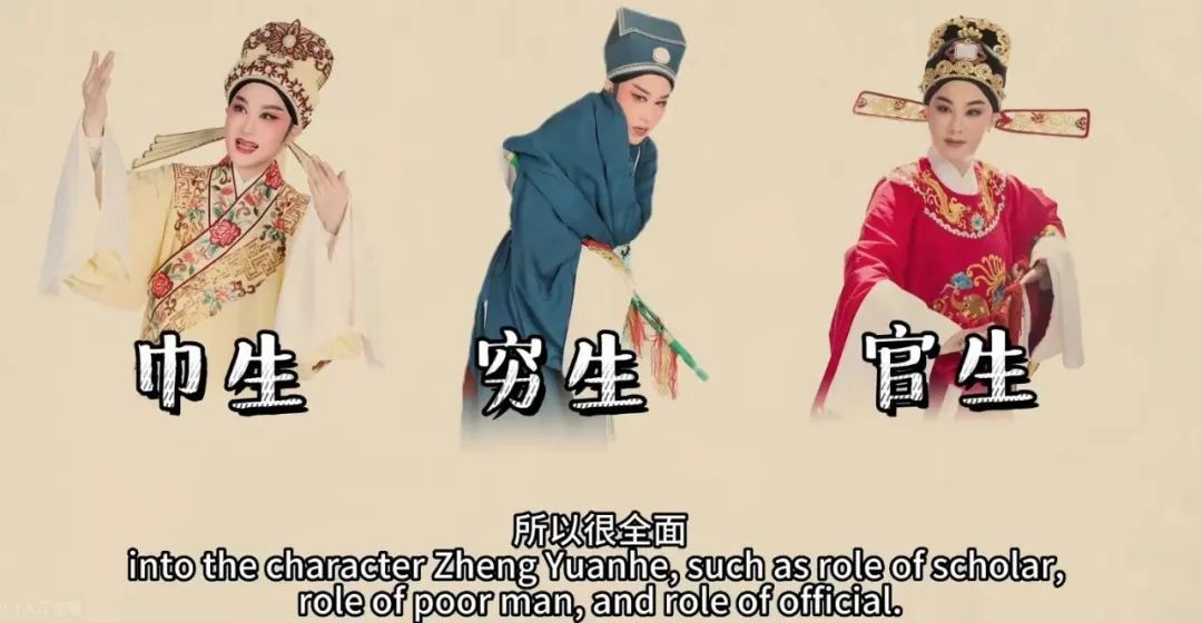广播4.jpg