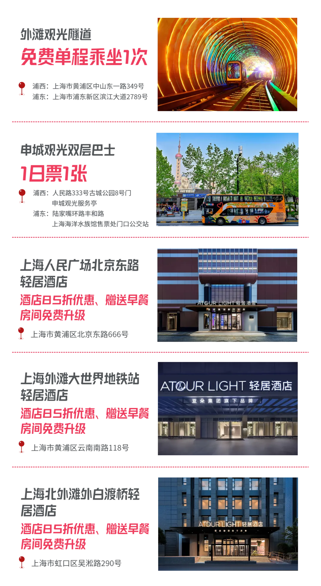 10.png