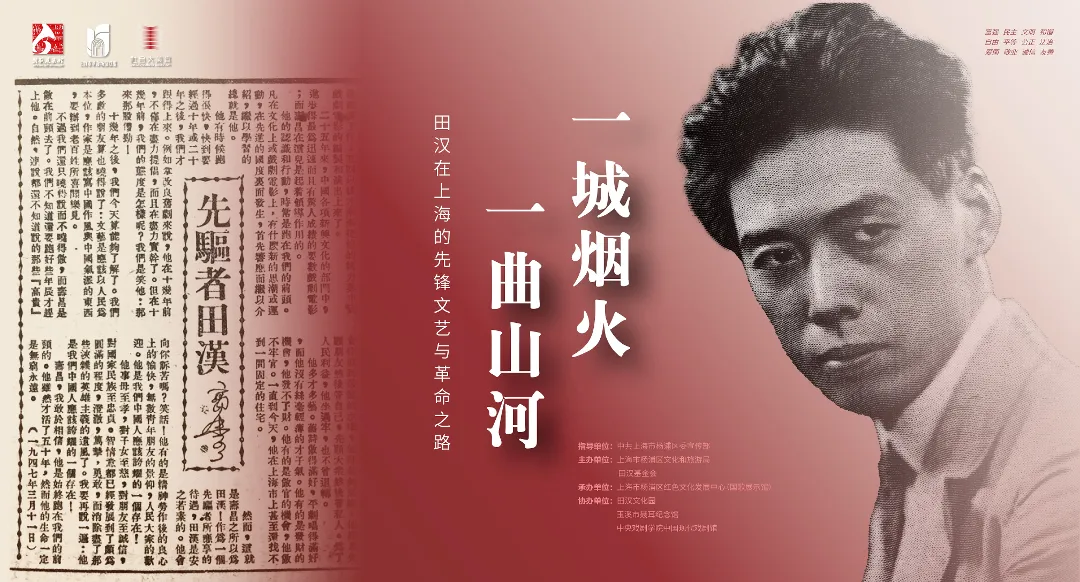 图3.png