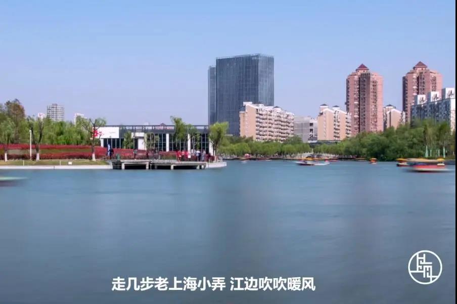 微信图片_20200424120424.jpg