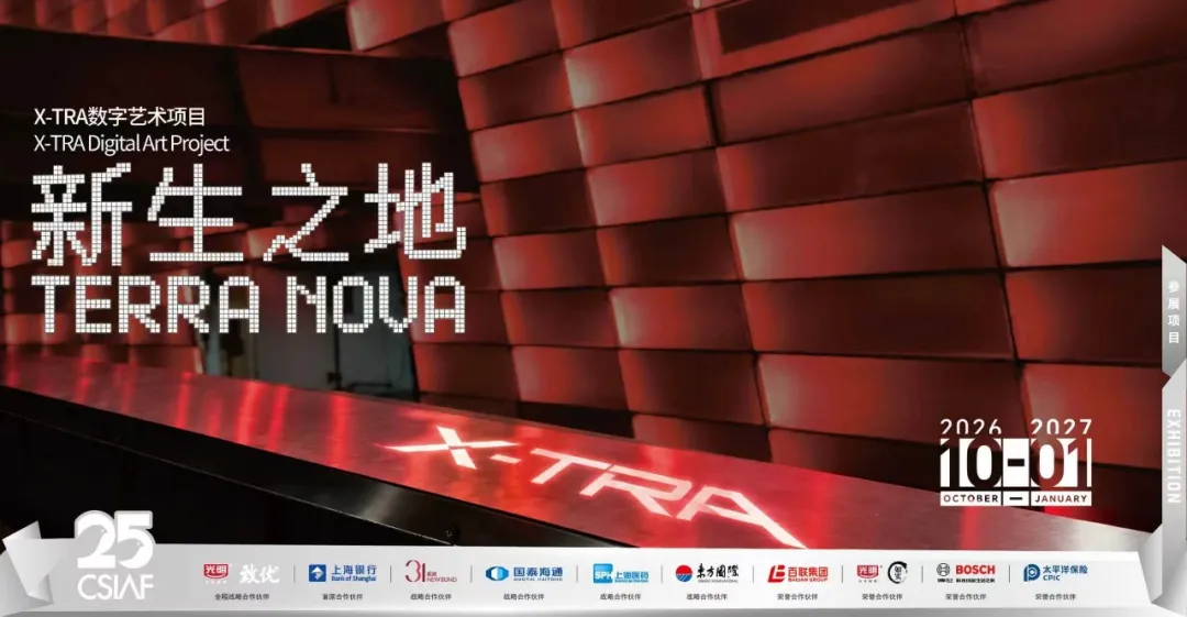 图14.png