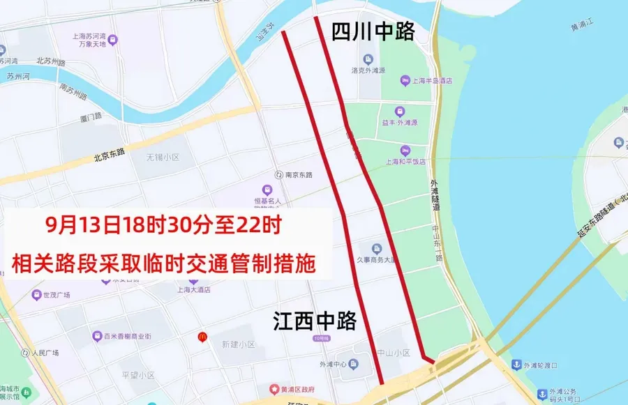 图4.png