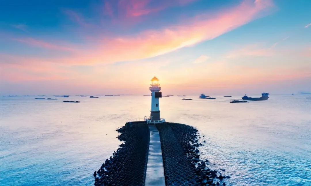 宝山7.png