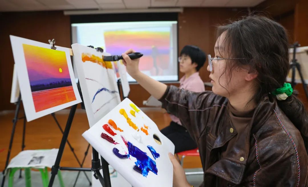 徐汇1.jpg