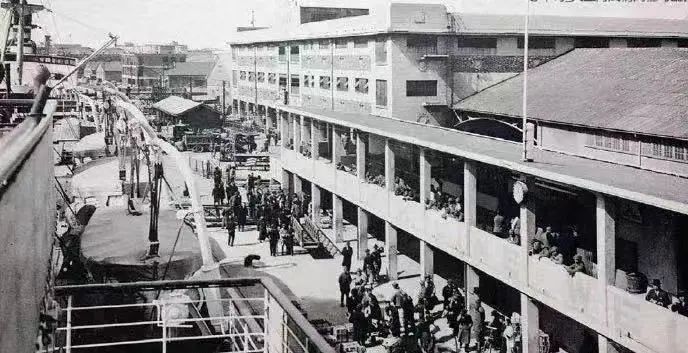 “初心启航”路线2.jpg