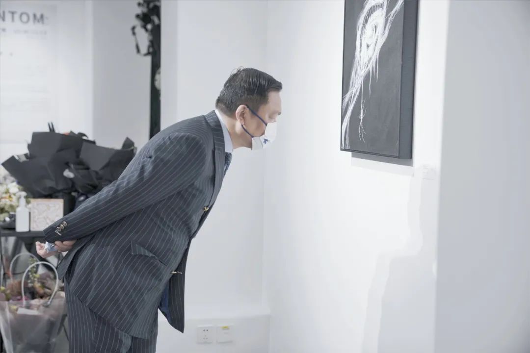 长宁2.jpg