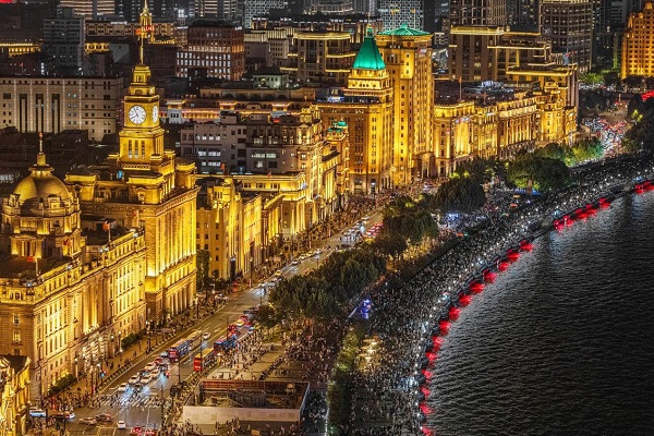 图4.jpg