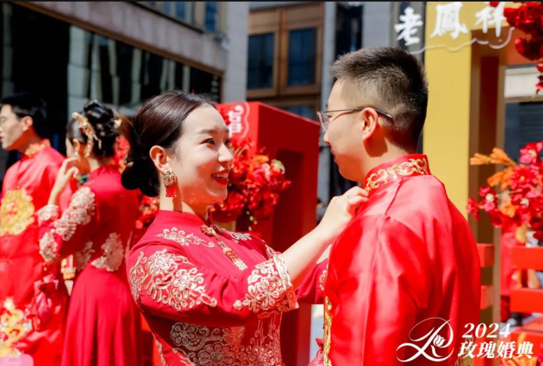 玫瑰婚典7.jpg 玫瑰婚典7.jpg