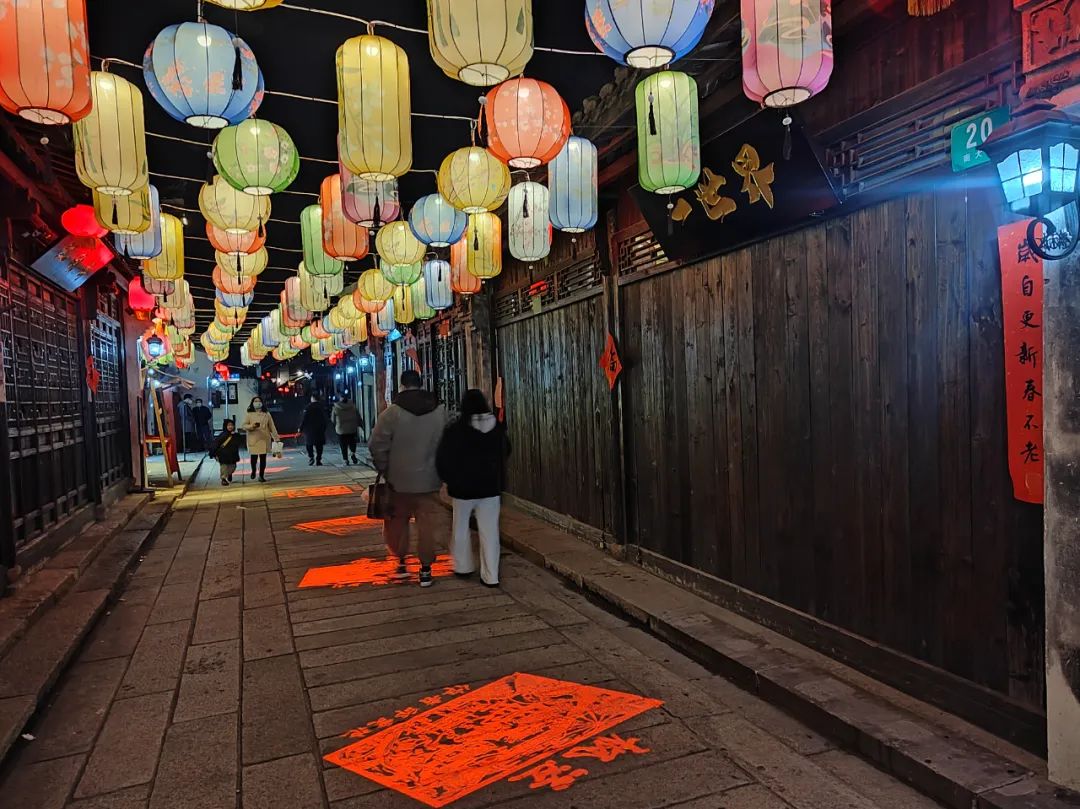 金山2.jpg 金山2.jpg