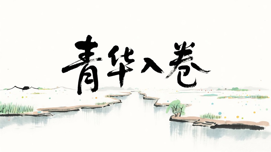 图1.png