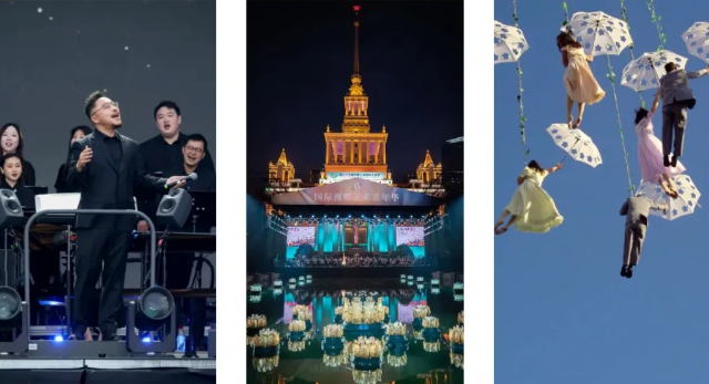 图11.png