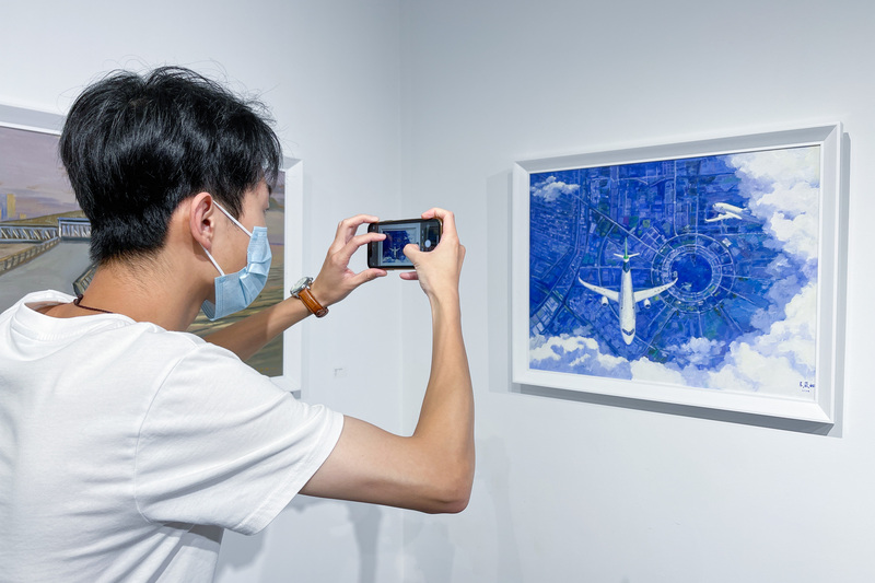 临港1.jpg
