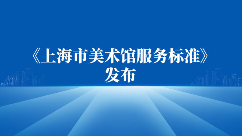 图1.png