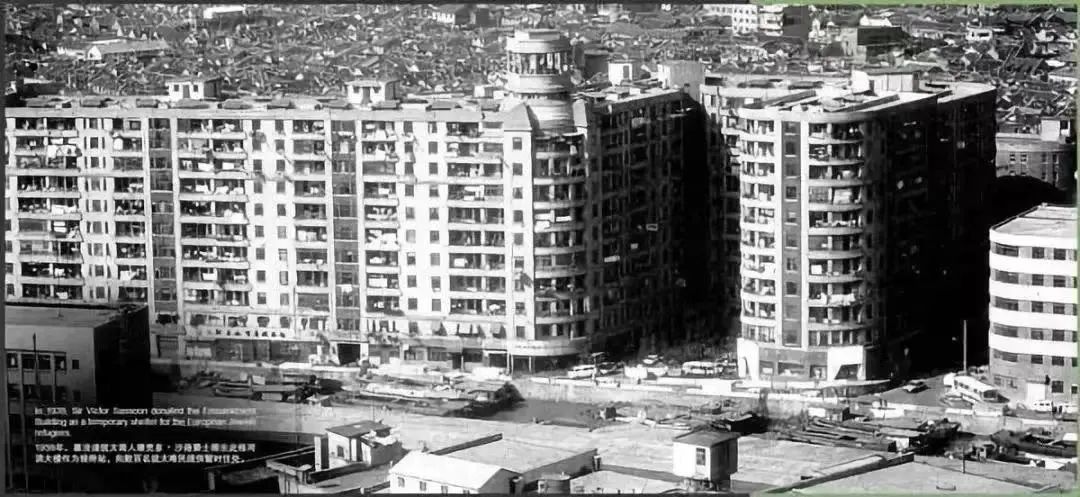“初心启航”路线13.jpg