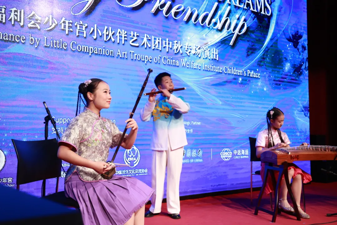 图15.png