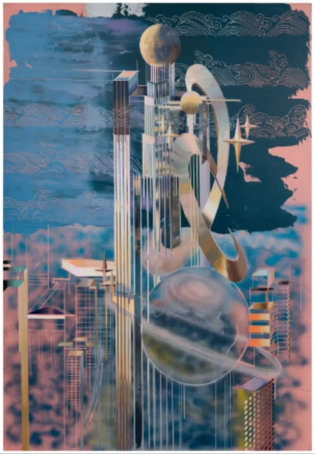 10.png