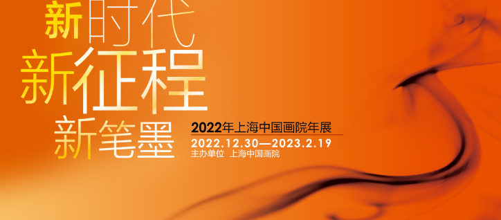 微信截图_20221231102238.png