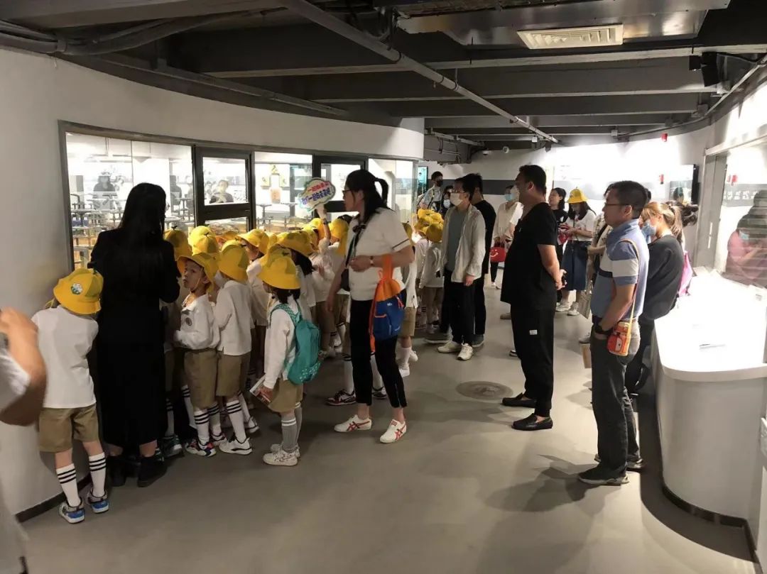 图16.jpg