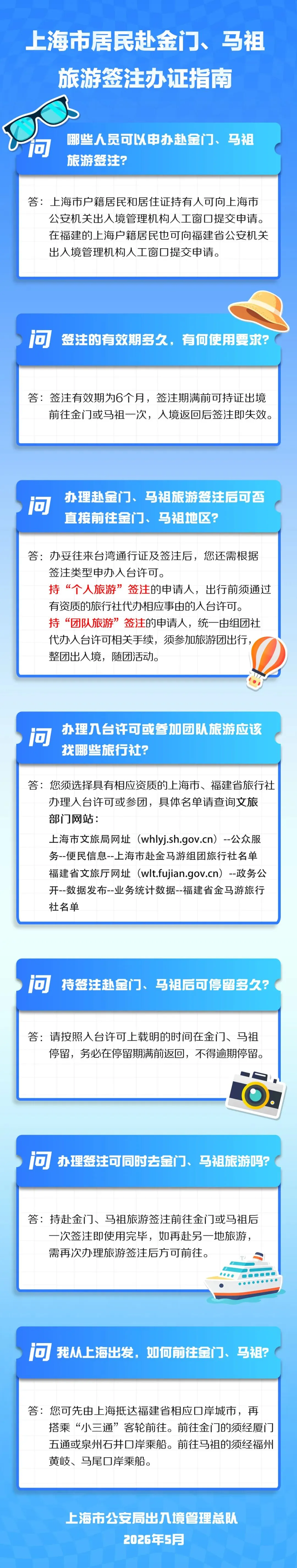 图1.png