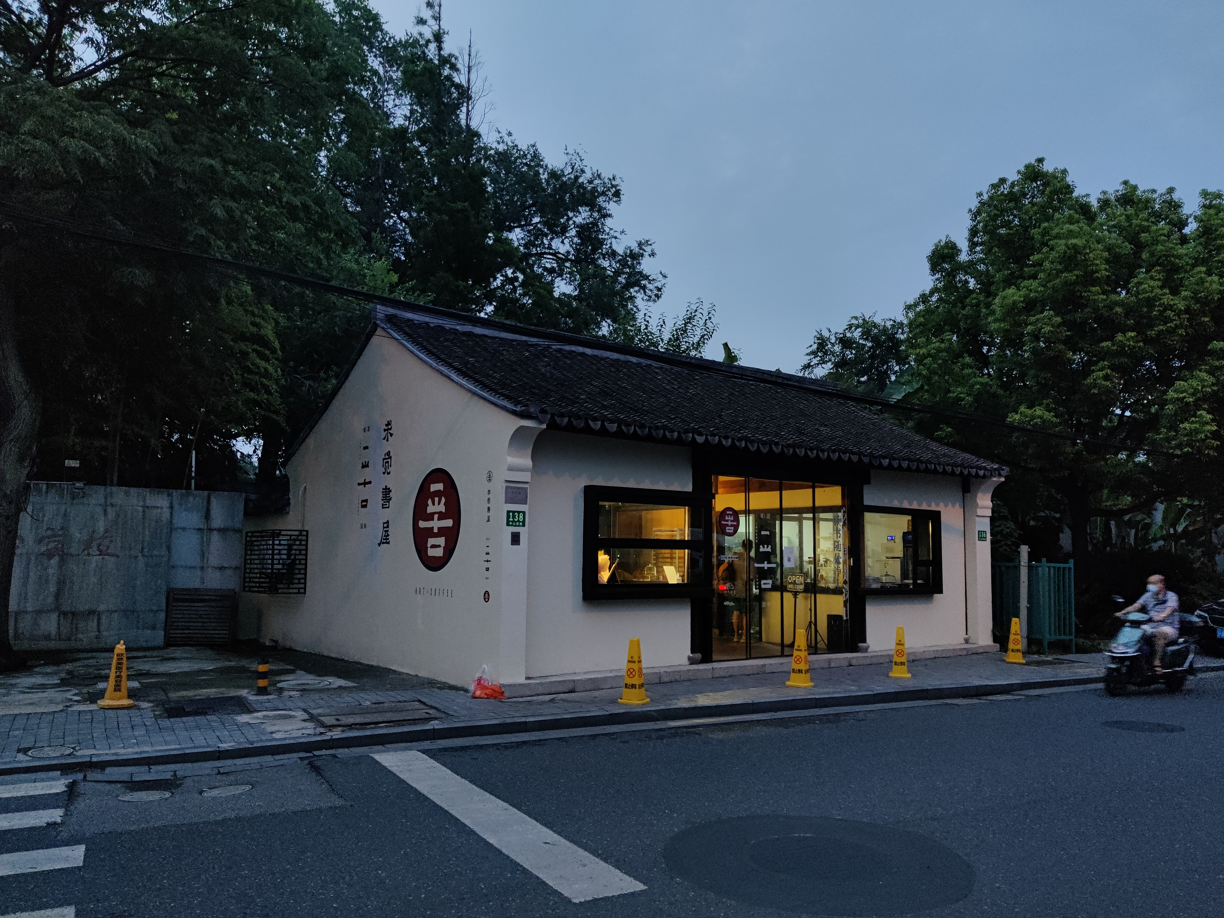 松江6.jpg