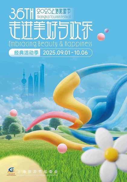 图6.jpg