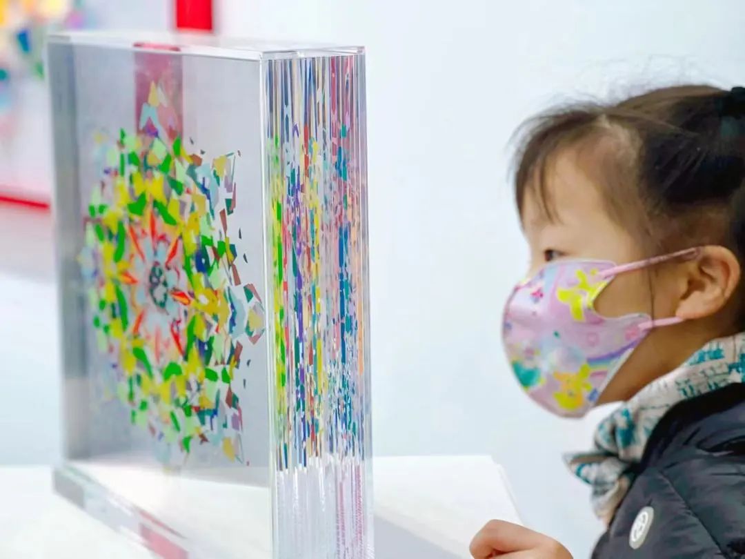 虹口12.jpg 虹口12.jpg