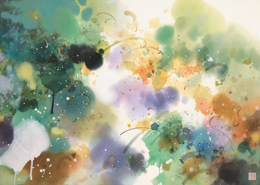 第五届中国泼彩画双年展4.jpg