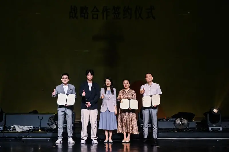 图3.png