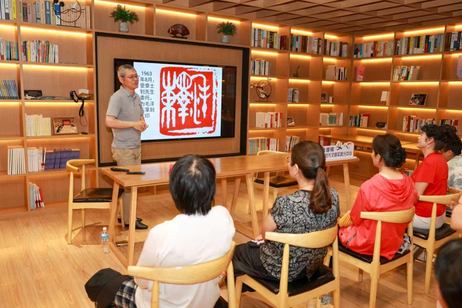 图3.jpg