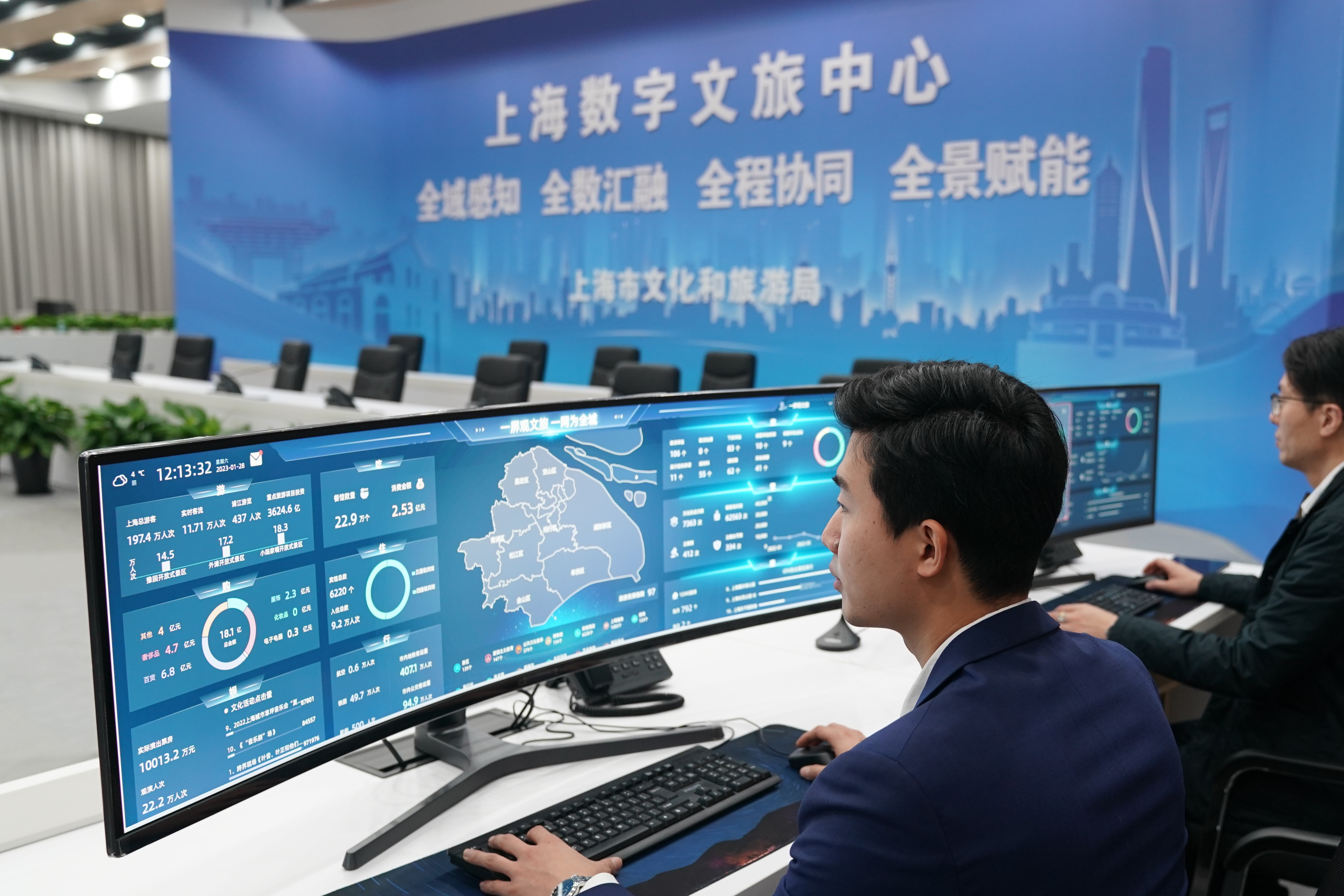 图5.jpg