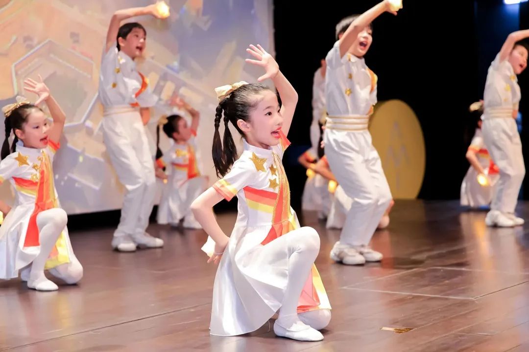 浦东美术馆1.jpg