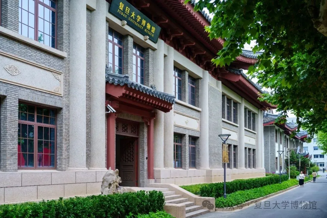 图1.jpg