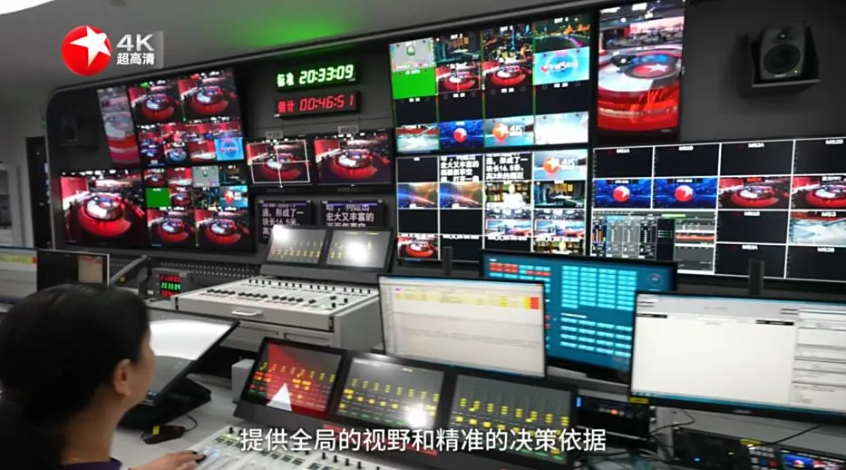 图6.png
