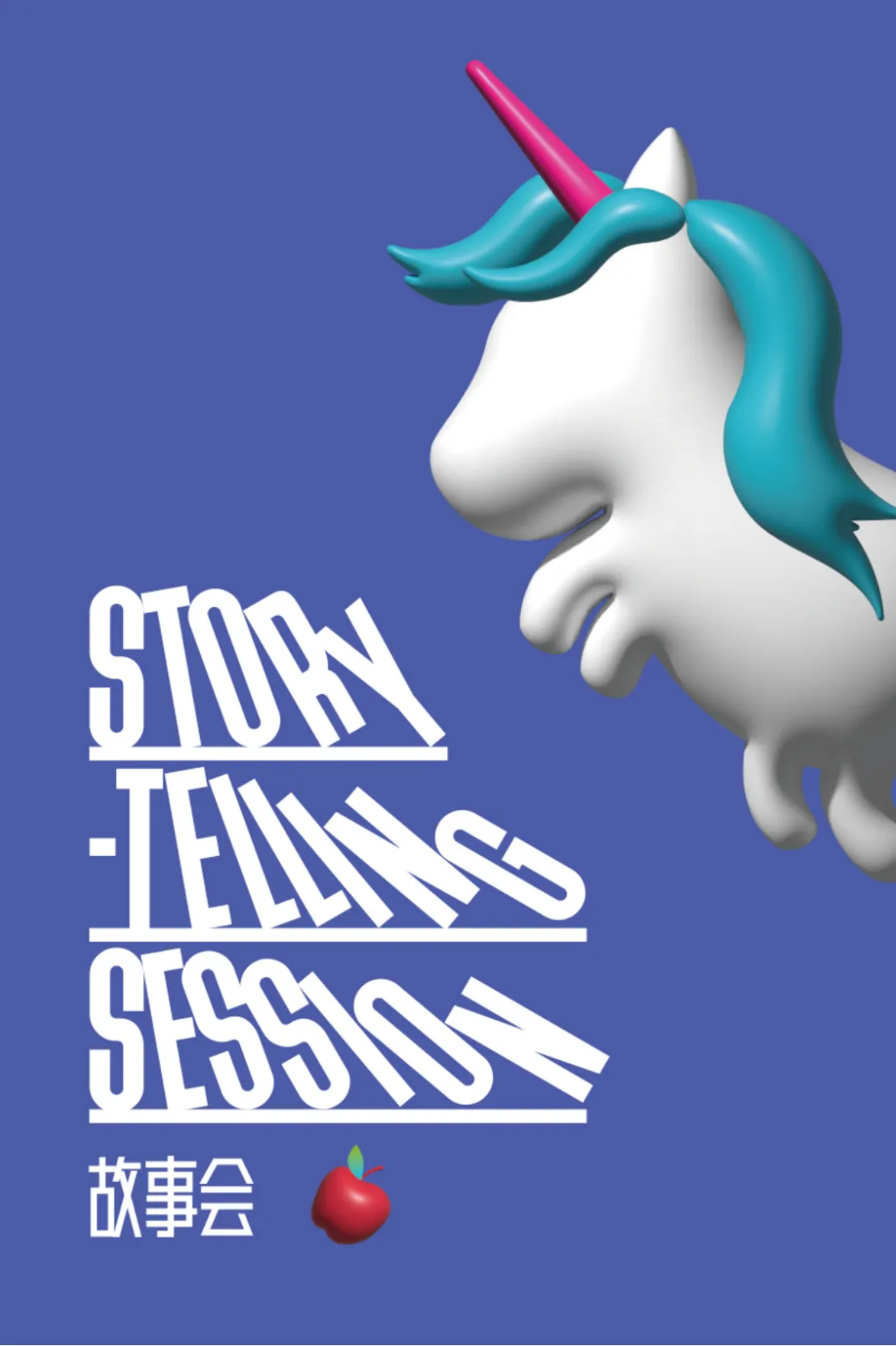 32.png