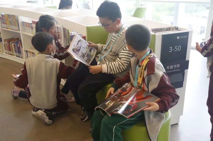少儿馆第一课3.jpeg