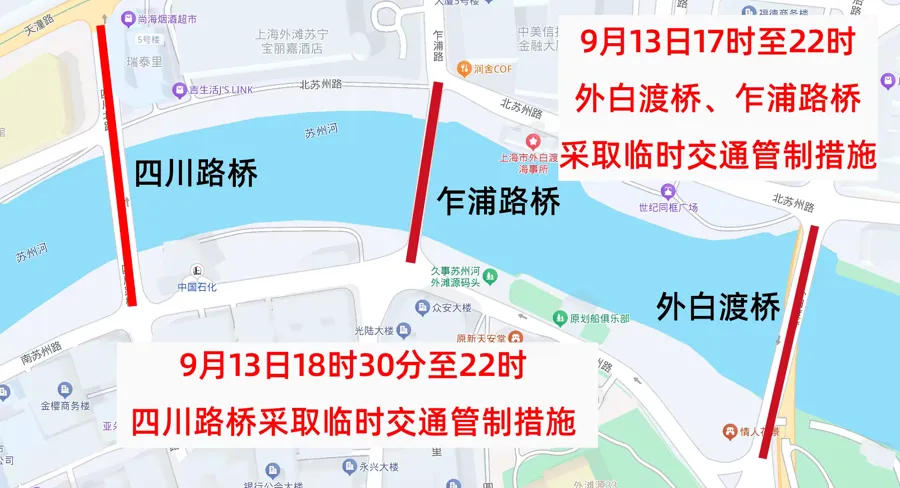 图5.png