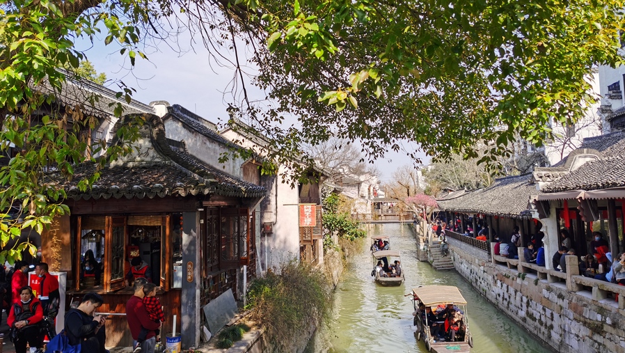 古镇游.jpg