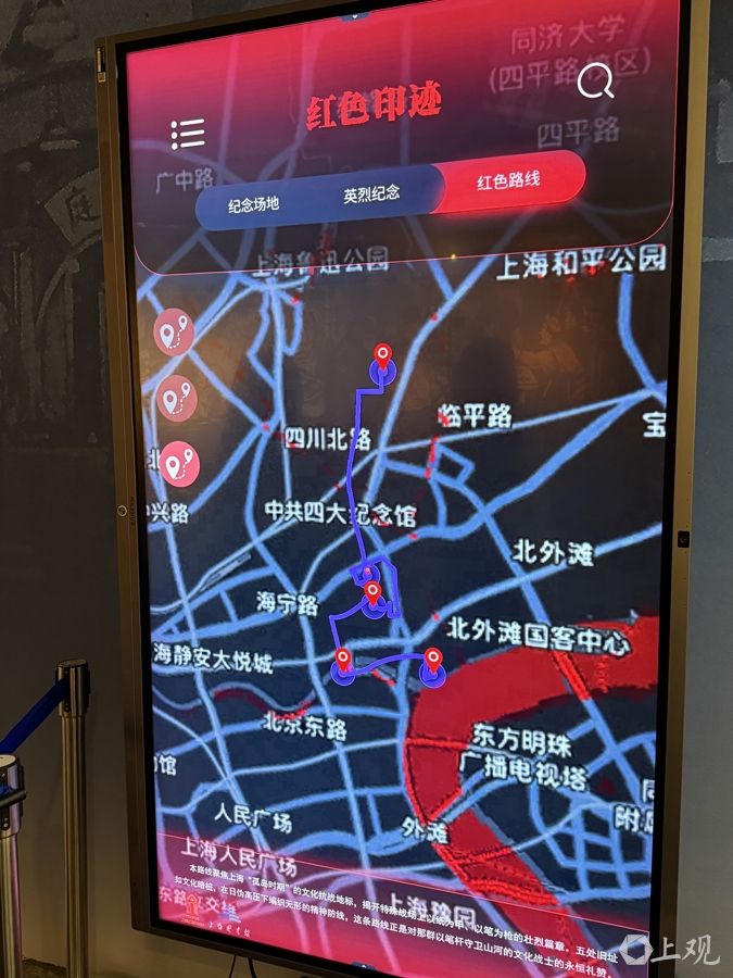 图10.jpeg