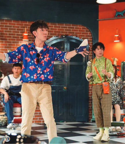 上海沉浸式演艺3.png