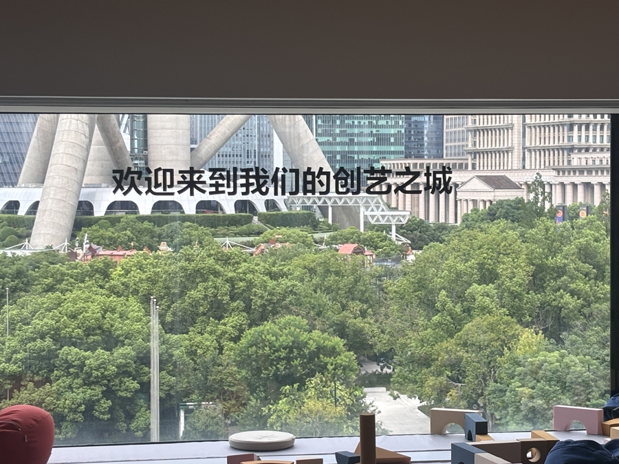 图1.jpg