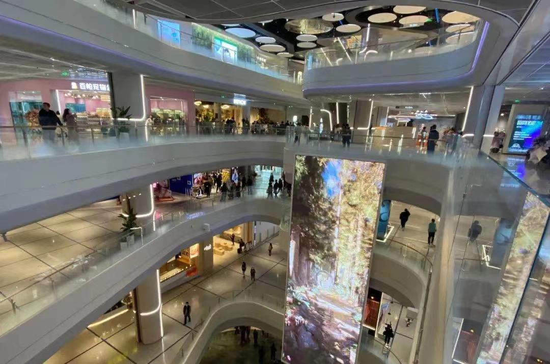 西岸凤巢.jpg