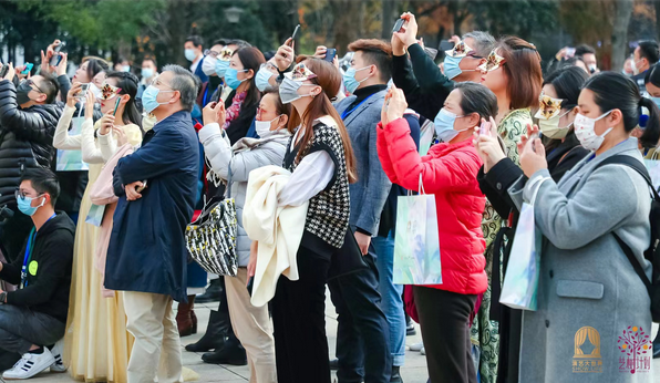 让更多市民走进音乐的殿堂，提升市民的获得感、幸福感和参与感.png
