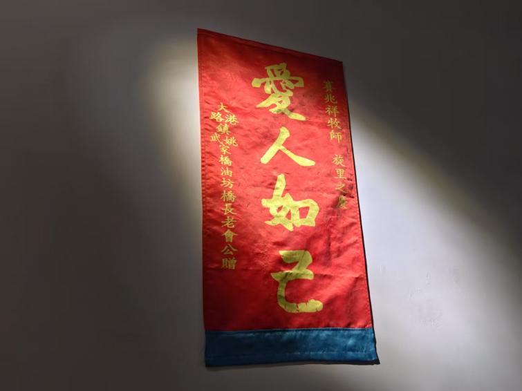图9.jpeg