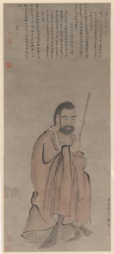达摩.jpg