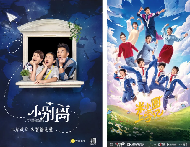 图5.png